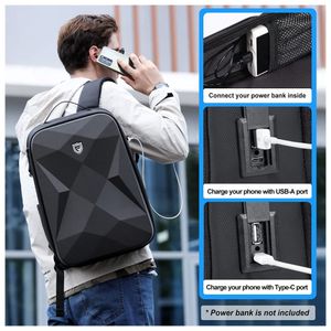 image-9cc9d7b06e3742baac9c32935d0397f3 image-9cc9d7b06e3742baac9c32935d0397f3