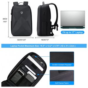 image-85691bd57856461da317b42e67d77f25 image-85691bd57856461da317b42e67d77f25