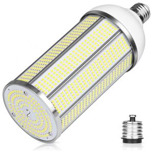 image-fbc242387d4440b79261d0e6356a1c45