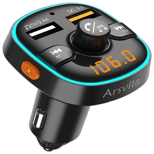 image-294f711347b14383b3d49ed1728a3ba5 image-294f711347b14383b3d49ed1728a3ba5