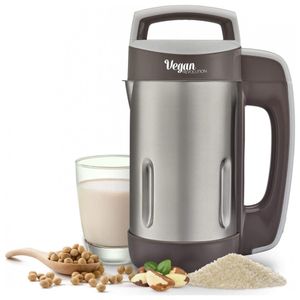 image-266443aa5aed4760952931673689d928