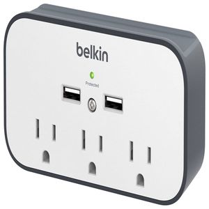 image-366a9780770b45e48b072997cc5bed15