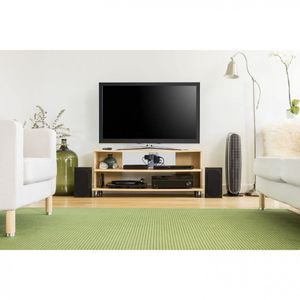 image-09fbc7343a5246259f0ee7fe6eff1d1f