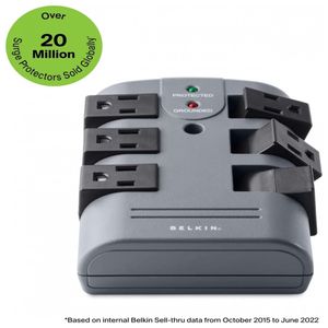 image-5ea6121dd79243b0a8ec95e4011087cf