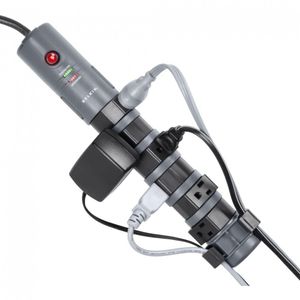 image-3881f34721264c37bed9b3c782188854