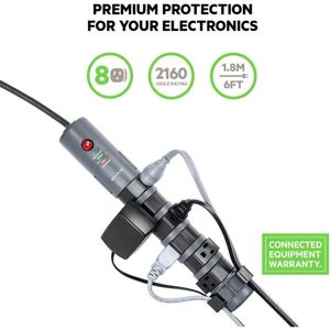 image-be139d743e6d4fe0aeb9f3f62dda5840