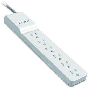 image-5dad9e38b0634852a3d33068138b467e