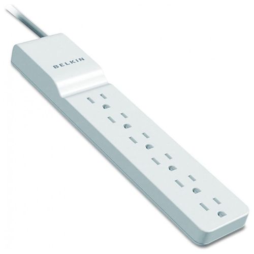 image-5dad9e38b0634852a3d33068138b467e image-5dad9e38b0634852a3d33068138b467e