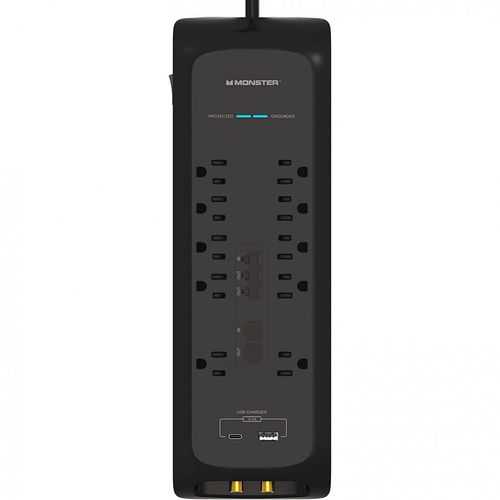 image-e7d1e206d3f44e7aa220e69308dd15fc image-e7d1e206d3f44e7aa220e69308dd15fc