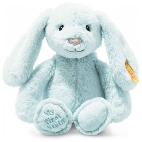 image-67e3a23214854a4aac3a2444492e873f image-67e3a23214854a4aac3a2444492e873f