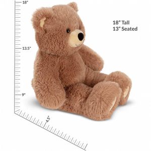 Checkers teddy hot sale bears prices