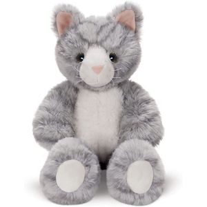 image-1eba9bf992bc4bceb789c7757418c78a