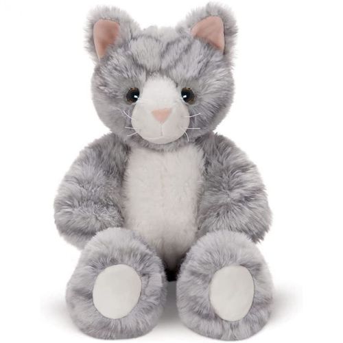 image-1eba9bf992bc4bceb789c7757418c78a image-1eba9bf992bc4bceb789c7757418c78a