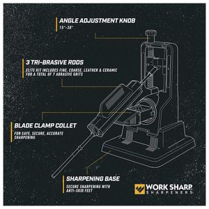 image-d442eebc67af4be0afcb5754065e84ce image-d442eebc67af4be0afcb5754065e84ce