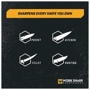 image-614191b4a40a4976933d936cb11ba47c image-614191b4a40a4976933d936cb11ba47c