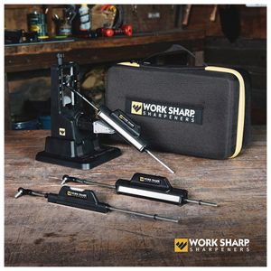 image-09de6a15de844d32922010f5e534e36a image-09de6a15de844d32922010f5e534e36a