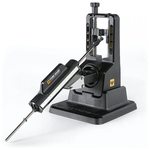 image-4500c22ab31a415eb68cf80ab9af747f image-4500c22ab31a415eb68cf80ab9af747f