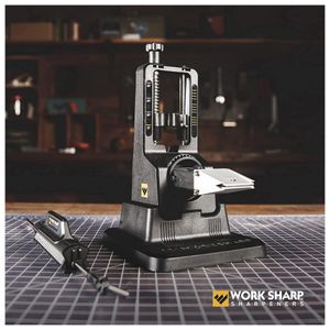 image-954b90eb172948b5bb64170b00cc3b50 image-954b90eb172948b5bb64170b00cc3b50