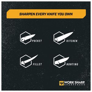 image-b6928eb7c3224e3ebf0904649d463927 image-b6928eb7c3224e3ebf0904649d463927