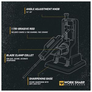 image-8a1c5afce91745a395fc8545c93e6776 image-8a1c5afce91745a395fc8545c93e6776