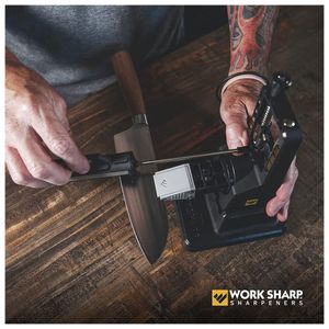 image-6c404baf5db2450996f1d1258caaebbf image-6c404baf5db2450996f1d1258caaebbf