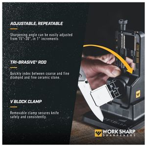 image-9874ab722e00428b8366df5923ffa6a6 image-9874ab722e00428b8366df5923ffa6a6