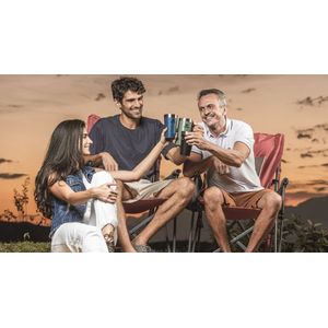 image-6f1e55fea3224e3bb4455260510bfd16 image-6f1e55fea3224e3bb4455260510bfd16