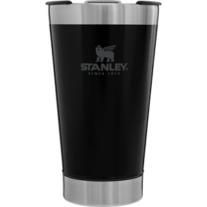 image-05202e5a3e294ca1bcb0f0a7ca26156b