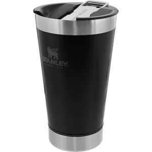 image-3a334c218a07425185f7c53ef2da7132 image-3a334c218a07425185f7c53ef2da7132