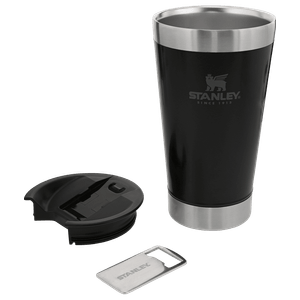 image-24a2d27796954ecbba6d36b3eb7d3080 image-24a2d27796954ecbba6d36b3eb7d3080