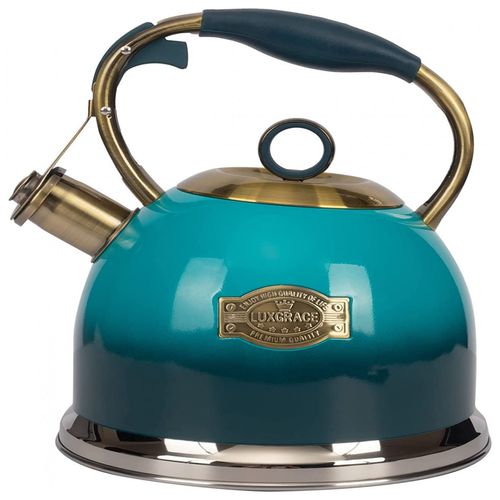 image-c6a6cbaa5b2a44bdb5a3124d73dcc55c image-c6a6cbaa5b2a44bdb5a3124d73dcc55c