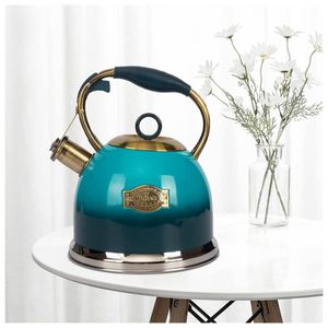 image-c99502166c154902b15582b70c0e2081 image-c99502166c154902b15582b70c0e2081