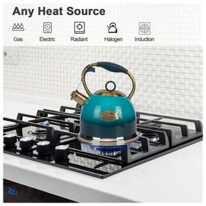 image-5302e4c94e134bc282a9d731acd177ce image-5302e4c94e134bc282a9d731acd177ce