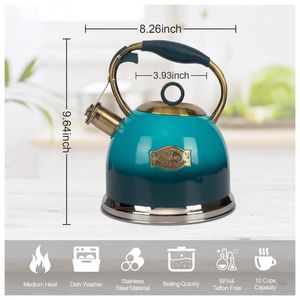 image-80d33890fdb64980ba2d4d372ada56d4 image-80d33890fdb64980ba2d4d372ada56d4