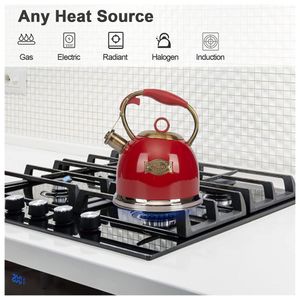 image-0c4d8e2cce804b8d88df9f356374c489 image-0c4d8e2cce804b8d88df9f356374c489