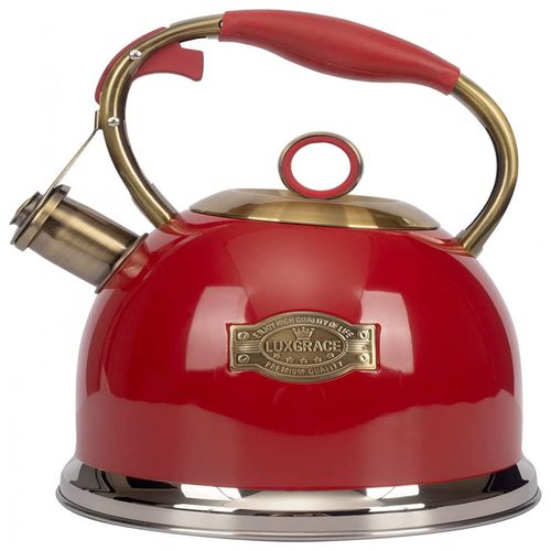 image-21fefe34ad9e41d984143f1a4ce2b8ea image-21fefe34ad9e41d984143f1a4ce2b8ea