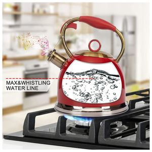 image-fe3506e44b2f49d4bf103c93f898e7ba image-fe3506e44b2f49d4bf103c93f898e7ba