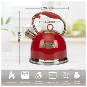 image-bc22db3ee0c144d2a15929cccb934a08 image-bc22db3ee0c144d2a15929cccb934a08