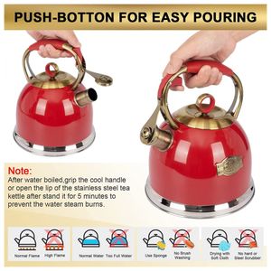 image-8121aa2f349645b8ada3dcc21dd770fb image-8121aa2f349645b8ada3dcc21dd770fb