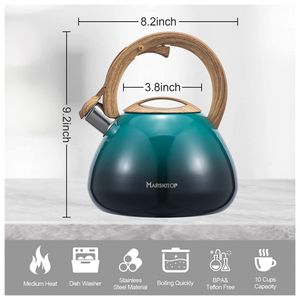 image-f902bdac3b264adc9c5ffafaa06af9c1 image-f902bdac3b264adc9c5ffafaa06af9c1