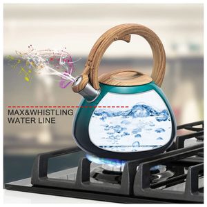 image-5f48ad82b1274ad8ba5e51beb03ed0f0 image-5f48ad82b1274ad8ba5e51beb03ed0f0