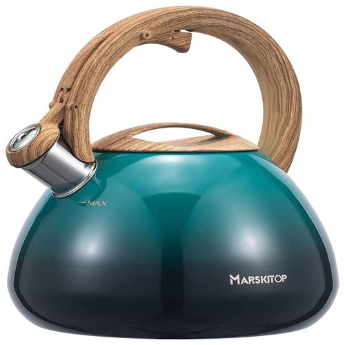 image-c16c2565571f44ca8716a0de33c8d720 image-c16c2565571f44ca8716a0de33c8d720