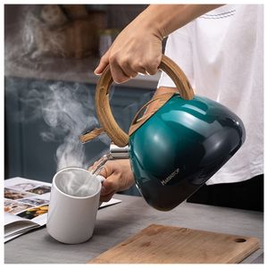 image-90fe21c795da4ca89669002db547a703 image-90fe21c795da4ca89669002db547a703