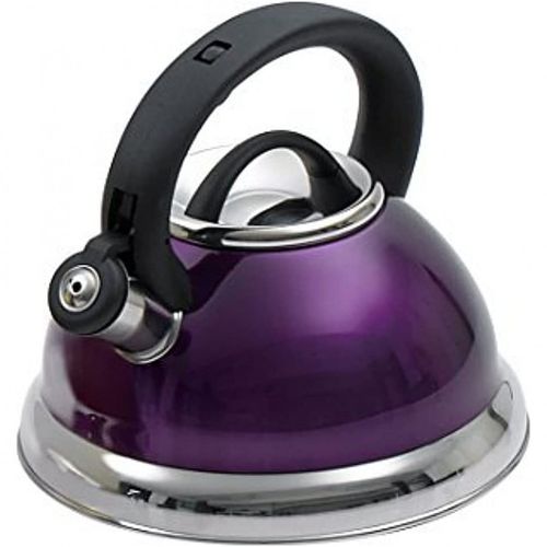 image-feef0f185a6049a6ab5e2d648df9429a image-feef0f185a6049a6ab5e2d648df9429a