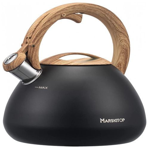 image-6eea39d6ef0642c6a335ad5cc71d1240 image-6eea39d6ef0642c6a335ad5cc71d1240