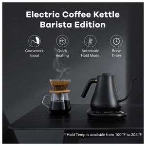 image-1c6c93c23f23403a86e60019dedadd29 image-1c6c93c23f23403a86e60019dedadd29