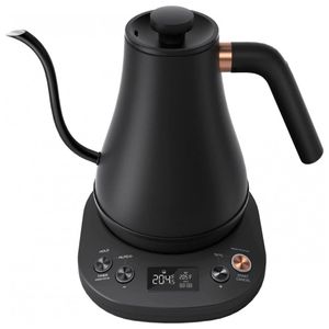 image-39c17064ddd3404fad9d26a4e457b075