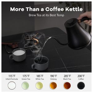 image-52407ae8ae304424aacc2d153f2e5047 image-52407ae8ae304424aacc2d153f2e5047