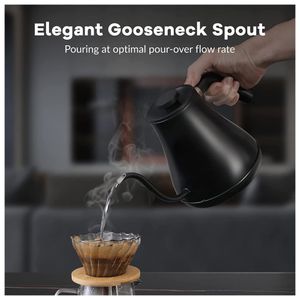 image-cfe453604ab045a498ca1525f82aaabf image-cfe453604ab045a498ca1525f82aaabf