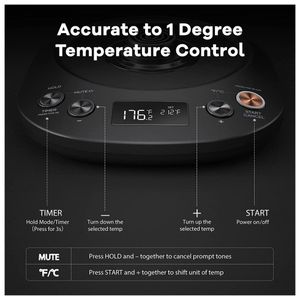 image-f71891720c0649c69c5a973eac795f15 image-f71891720c0649c69c5a973eac795f15